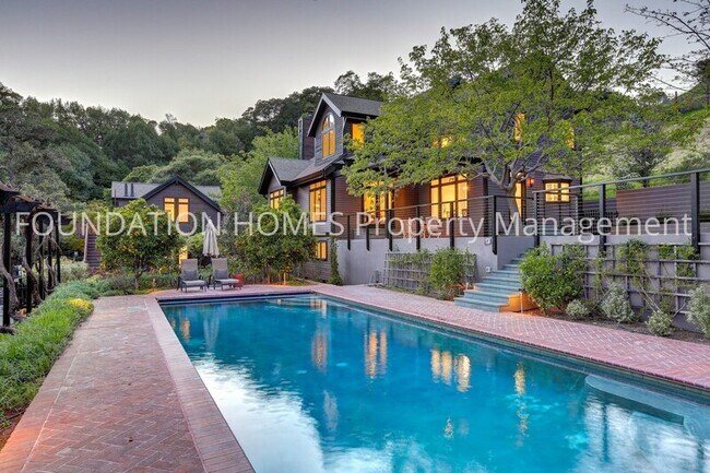 property at 62 Miwok Dr
