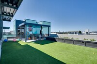 The Vic at Interpose photo'