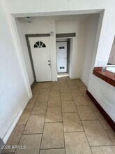 1165 E 10th St in Douglas, AZ - Building Photo - Building Photo