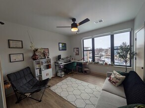 6408 Bridge Rd in Monona, WI - Building Photo - Building Photo