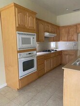 3501 Saberton Ct in Rocklin, CA - Building Photo - Building Photo