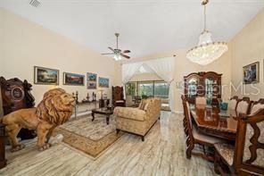 365 N Spaulding Cove in Lake Mary, FL - Building Photo - Building Photo