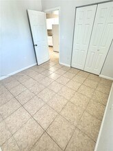 22240 SW 115th Ct in Miami, FL - Building Photo - Building Photo