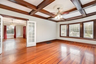 155 8th Ave in Cramerton, NC - Building Photo - Building Photo