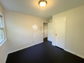 2217 E Gate City Blvd in Greensboro, NC - Building Photo - Building Photo