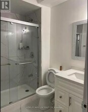 78 Prouse Dr in Brampton, ON - Building Photo - Building Photo