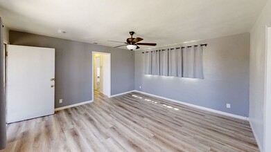 12567 4th St in Yucaipa, CA - Building Photo - Building Photo