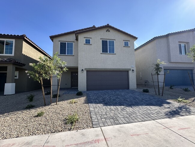 property at 4483 Ginger Hls Ave