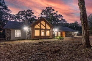 3415 Ranch Rd in Valrico, FL - Building Photo