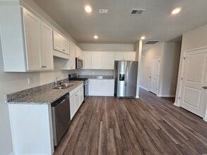 170 Honey Jar Wy in Longs, SC - Building Photo - Building Photo