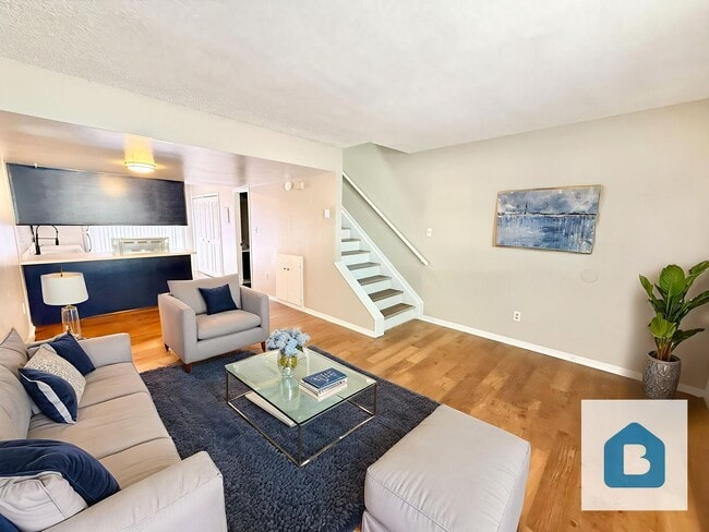 property at 37 Royal Crest Dr