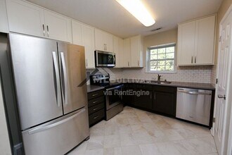 608 Edenberry Dr in Durham, NC - Building Photo - Building Photo