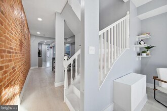 1015 Riverside Ave in Baltimore, MD - Building Photo - Building Photo