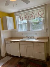438 California Ave in Webster Groves, MO - Building Photo - Building Photo