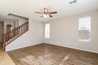 4055 E Vest Ave in Gilbert, AZ - Building Photo - Building Photo