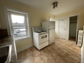 80 Princess St in Saint John, NB - Building Photo - Building Photo