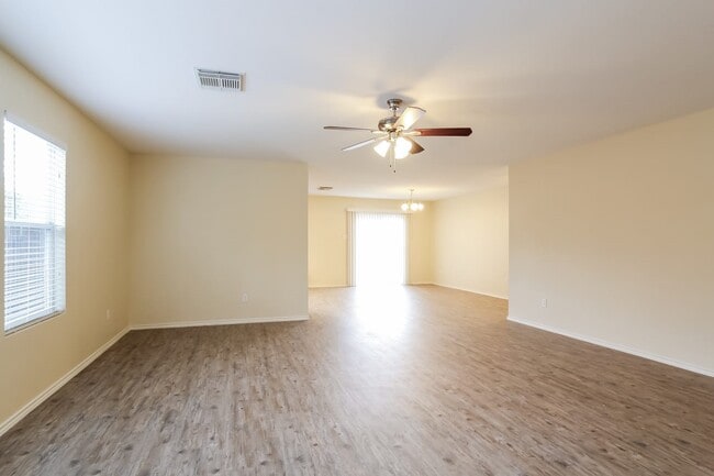 5006 Arbury Hill Ln in Rosenberg, TX - Building Photo - Building Photo