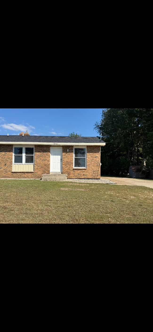 property at 6990 28th Ave