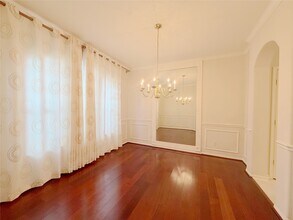 10011 Hidden Falls Dr in Pearland, TX - Building Photo - Building Photo
