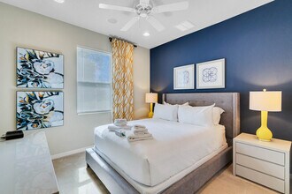 4007 Oakrise Lp-Unit -ID1061303P in Davenport, FL - Building Photo - Building Photo
