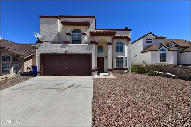 property at 253 Summerbrooke Ct