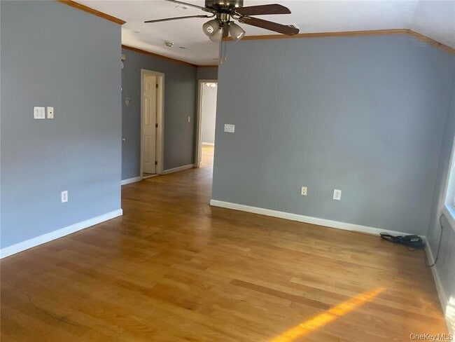 property at 81-15 242nd St