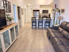 460 Dundas St E in Hamilton, ON - Building Photo - Building Photo