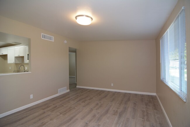 4115 N Lange Ave in Tucson, AZ - Building Photo - Building Photo