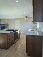 238 Anderson Blvd in Helena, MT - Building Photo - Building Photo