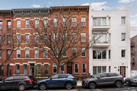 377 13th St in Brooklyn, NY - Building Photo - Primary Photo