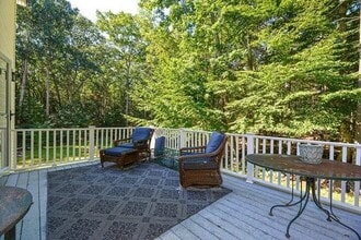 16 Dragonfly Ln, Unit B in Kennebunkport, ME - Building Photo - Building Photo