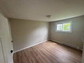 200 Spruce St in Moncton, NB - Building Photo - Building Photo