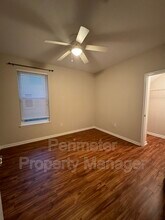 8583 Little Swift Cir in Jacksonville, FL - Building Photo - Building Photo