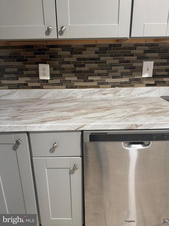 property at 6232 Targon Ct