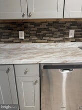 6232 Targon Ct in Fort Washington, MD - Building Photo - Building Photo