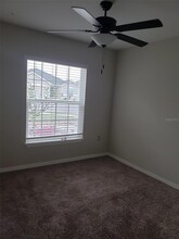 605 Vittorio Dr, Unit 3307 in Winter Haven, FL - Building Photo - Building Photo