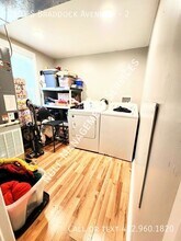 1301 S Braddock Ave in Pittsburgh, PA - Building Photo - Building Photo