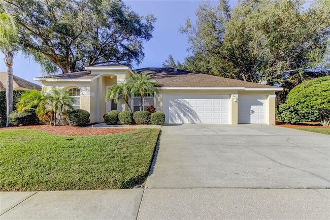 3773 Pendlebury Dr in Palm Harbor, FL - Building Photo - Building Photo