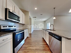 163 Banyan Frst Dr in St. Augustine, FL - Foto de edificio - Building Photo