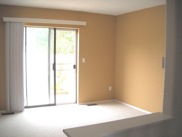 1300 Vesta Cir in Lafayette, CO - Building Photo - Building Photo