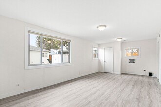 4796 S Grant St in Englewood, CO - Building Photo - Building Photo