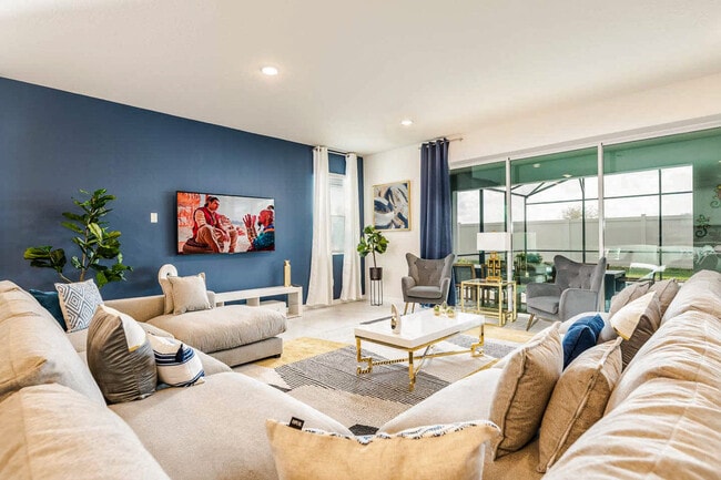 1858 Caribbean View Terrace