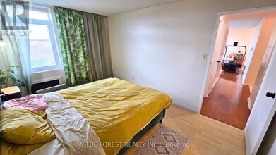 45 Pond Mills Rd in London, ON - Building Photo - Building Photo