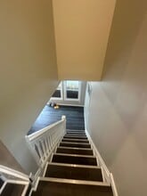 3900 W 23rd St in Cleveland, OH - Building Photo - Building Photo