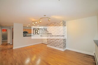 159 State Street in Portsmouth, NH - Building Photo - Building Photo