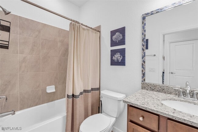 property at 14650 Cantabria Dr