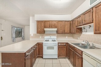 516 W 9th St in Casa Grande, AZ - Building Photo - Building Photo