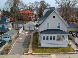 83 Sunray St, Unit 2