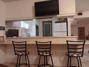 34 Kathy Dr in Ormond Beach, FL - Building Photo - Building Photo