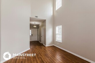1223 Afternoon Sun Rd in Stallings, NC - Building Photo - Building Photo